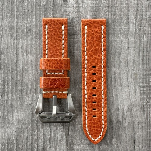 Pour officine panerai pam 24mm - panerai,