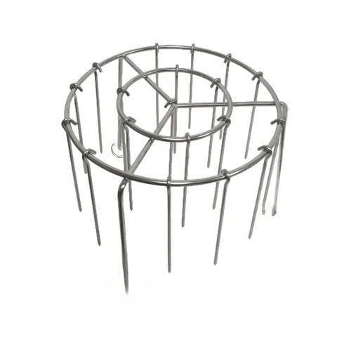 Friteuse air grill vertical - friteuse,