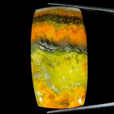 42.10Cts Naturel Bourdon