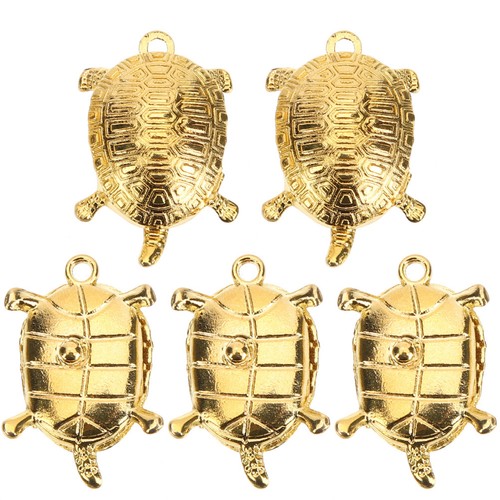Pcs porte clé tortue - pcs,