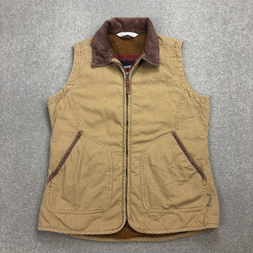 Veste woolrich pour - pour, femme