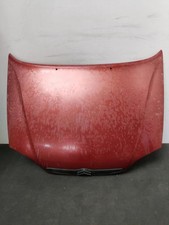 Capot CITROEN SAXO PHASE 2
