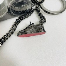 Christian Louboutin Baskets