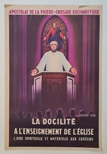 La docilité à l'enseignement