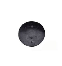 Caoutchouc de feu arrière MZ