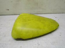 SELLE PASSAGER APRILIA RS 50