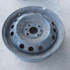 Jante fer 14x5J 4X98 ET31,5 LANCIA Y 1995-2003 occasion (36436)