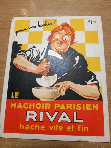 Panneau publicitaire plaque - panneau,
