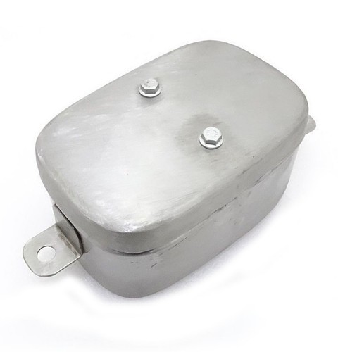 Pour bsa bantam 125cc - bantam, d3