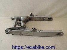 bras oscillant pour Ducati