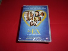DVD neuf,comedie,"LES