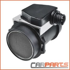 Débitmètre pour BMW 3er