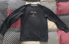 PULL officiel expedition HIMALAYAS sommet pic 8201m CHO OYU au NEPAL tibet CHINE