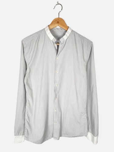 Chemise homme sandro - homme, à
