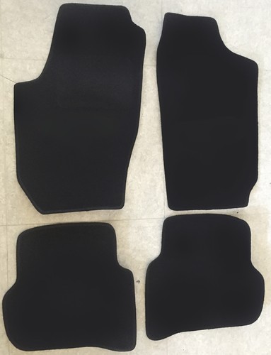 Tapis sol pour seat cordoba - de,