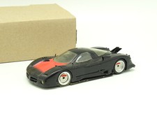 Renaissance Kit Monté SB 1/43