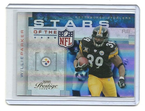 Prestige stars the - 08, prestige-stars