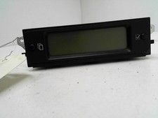 Montre occasion citroen xsara - citroen,