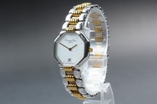 [Presque comme neuve] Montre