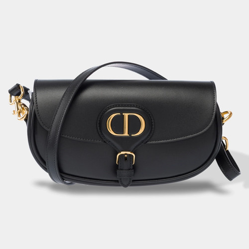 Sac dior bobby cuir - sac,