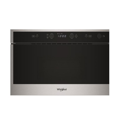 Whirlpool micro ondes - whirlpool, micro-ondes