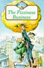 The Fizziness Business (Young
