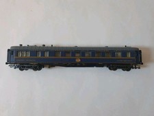 JOUEF  PRESTIGE - CIWL  FS  -