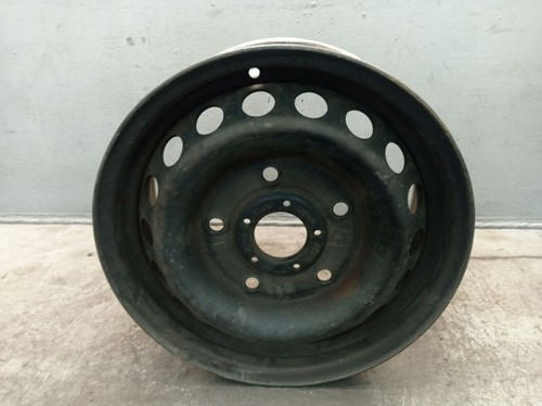 Ford transit jante - ford,