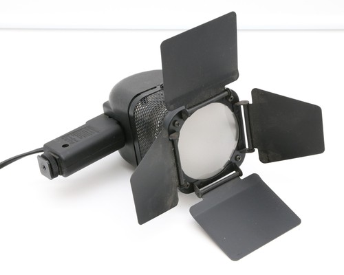 Kaiser videolight 8s - kaiser, 8