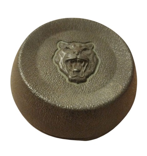 Jaguar type série - jaguar, 3