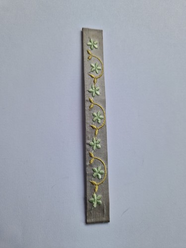 Bracelet montre poiray - bracelet, 15