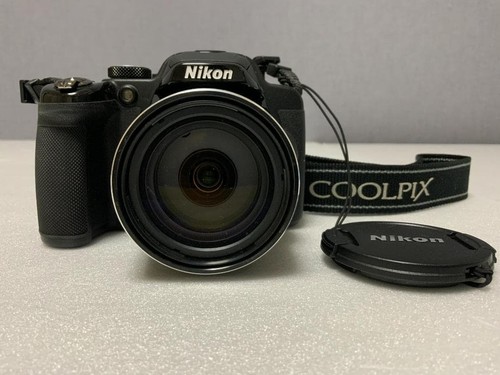 Appareil photo numérique