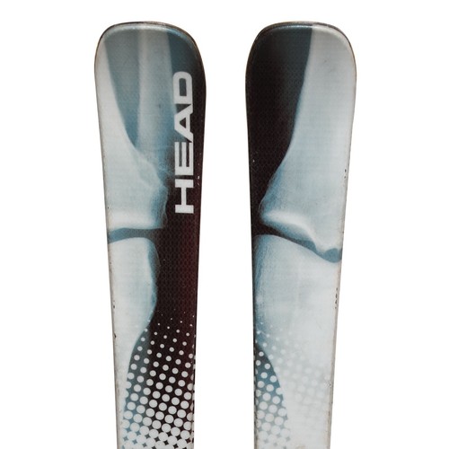 Ski occasion junior head - occasion,