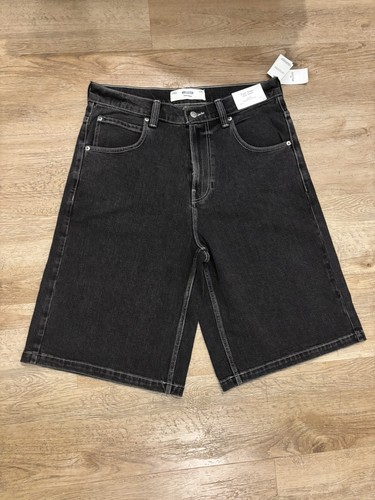 Hollister super baggy - hollister,