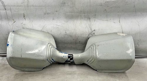 Paramani acerbis - paramani,
