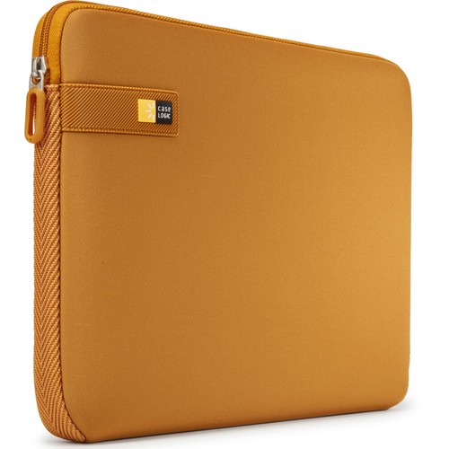 Case logic laps notebook 13 - laps,