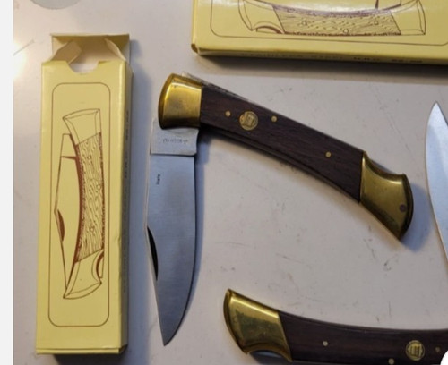 New old stock rare - rare, mkm