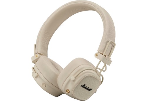 Casque audio supra auriculaire - casque, supra-auriculaire