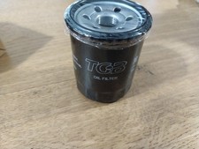 FILTRE À HUILE QUAD TGB