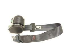 CEINTURE DE SECURITE ARRIERE GAUCHE Peugeot 207 CC (WB) 2011 8975XN / 96738806XX