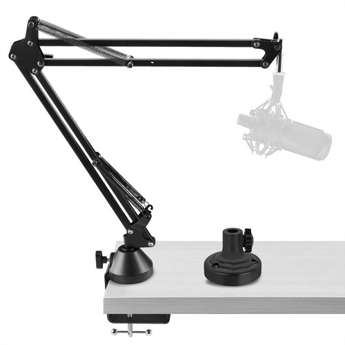 Pour creators bras - creators, micro