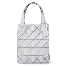 ISSEY MIYAKE Sac tote mini
