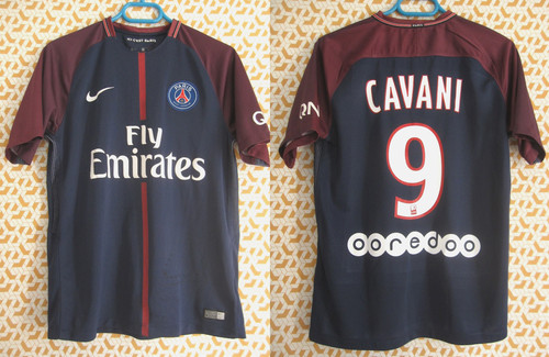 Maillot psg paris saint - maillot,