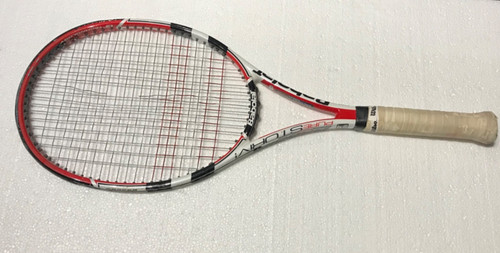 Babolat pure storm tennis - storm,