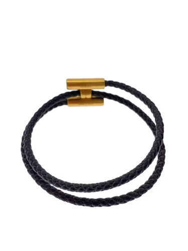 Hermes bracelet - hermes,