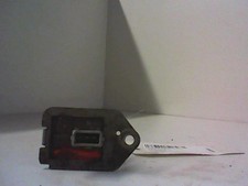 Resistance de chauffage