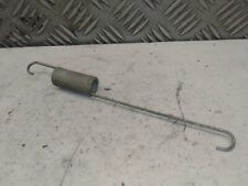 Tondeuse Verts Loisirs VL55TH / VL 55 TH - Ressort tension courroie de traction