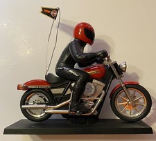 Vintage Radio Control 6V Jet