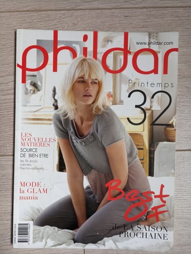 Catalogue tricot femme - tricot,
