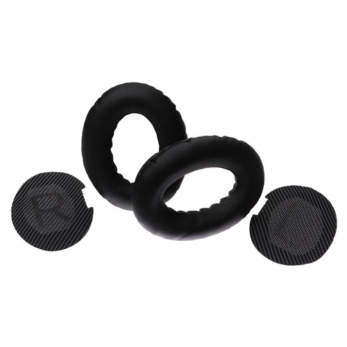 Coussinets oreille pour bose - coussinets,
